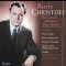  Boris Christoff -The Great Russian Bass Roles